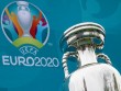 Qrup mərhələsinin ən yaxşı futbolçuları müəyyənləşdi